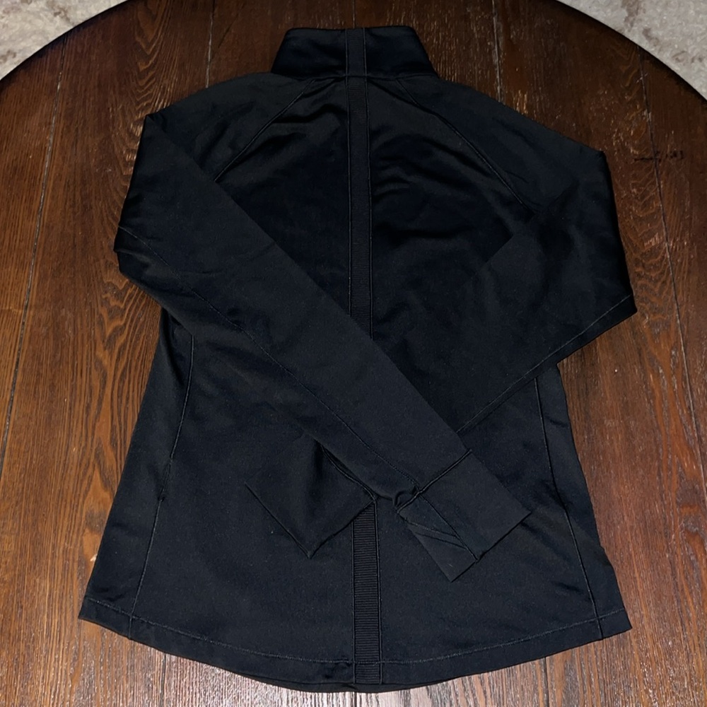 Under Armour Pullover - image 3